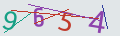 verifycode
